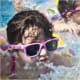 inexpensive-ideas-for-kids-parties