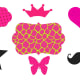 inexpensive-ideas-for-kids-parties