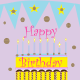 inexpensive-ideas-for-kids-parties