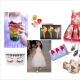 inexpensive-ideas-for-kids-parties