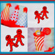 inexpensive-ideas-for-kids-parties
