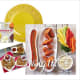 inexpensive-ideas-for-kids-parties
