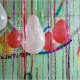 inexpensive-ideas-for-kids-parties