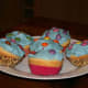 inexpensive-ideas-for-kids-parties