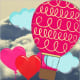 inexpensive-ideas-for-kids-parties
