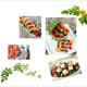 inexpensive-ideas-for-kids-parties