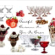 inexpensive-ideas-for-kids-parties
