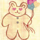 inexpensive-ideas-for-kids-parties