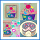 inexpensive-ideas-for-kids-parties