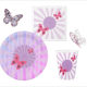 inexpensive-ideas-for-kids-parties