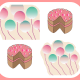 inexpensive-ideas-for-kids-parties