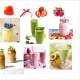 inexpensive-ideas-for-kids-parties