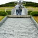 Garden Mound
