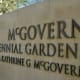 mcgovern-centennial-gardens-in-houston-new-haven-in-hermann-park