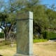 McGovern Centennial Gardens