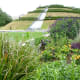 Garden Mound