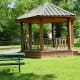 thomas-park-in-katy-texas-a-tri-county-park
