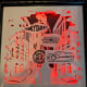 learning-layers-on-a-cricut