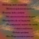 john-keats-a-true-stereotype-of-romantic-movement-his-life-is-no-less-romantic-than-his-poetry-this-a-glance-at-it