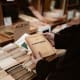 books-that-guarantee-to-take-you-back-in-time