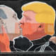 putin-the-great-white-hope