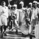 salt satyagraha