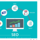 how-to-better-understand-seo