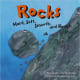 Hard, Soft, Smooth, and Rough (Amazing Science (Picture Window)) by Rosinsky, Natalie M.