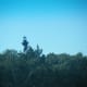 Hatteras Lighthouse Photos By Thomas Byers and are the property of Thomas Byers