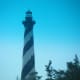 Hatteras Lighthouse Photos By Thomas Byers and are the property of Thomas Byers