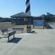 Hatteras Lighthouse Photos By Thomas Byers and are the property of Thomas Byers