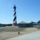 Hatteras Lighthouse Photos By Thomas Byers and are the property of Thomas Byers