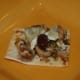 lavash-or-flat-bread-appetizer