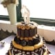 manolobrides.com