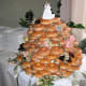 donut-birthday-cakes
