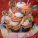 chicachocolatina.blogspot.com