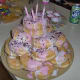 donut-birthday-cakes