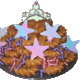 Krispy Kreme