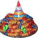 Krispy Kreme