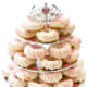 dreamydonuts.com