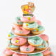 dreamydonuts.com