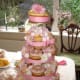 cakeycakeyweddingcakes.co.uk