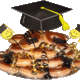 Krispy Kreme