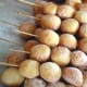 Donut Kabobs winnieyong.wordpress.com
