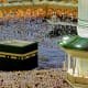 breathtaking-images-of-mecca-in-saudi-arabia-pictures-islam-muslimreligion