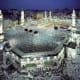 breathtaking-images-of-mecca-in-saudi-arabia-pictures-islam-muslimreligion