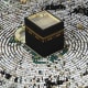 breathtaking-images-of-mecca-in-saudi-arabia-pictures-islam-muslimreligion