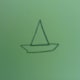 Add a trapezoid.