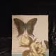 an-illustrated-tutorial-for-napkin-decoupage