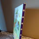 an-illustrated-tutorial-for-napkin-decoupage